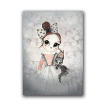Load image into Gallery viewer, Animal