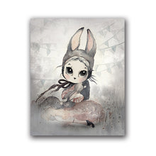 Load image into Gallery viewer, Animal