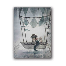 Load image into Gallery viewer, Animal