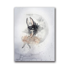 Load image into Gallery viewer, Animal