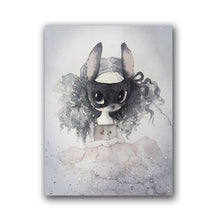 Load image into Gallery viewer, Animal