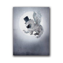 Load image into Gallery viewer, Animal