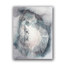 Load image into Gallery viewer, Animal