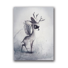 Load image into Gallery viewer, Animal