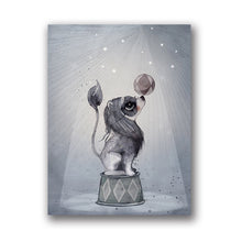 Load image into Gallery viewer, Animal