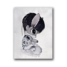 Load image into Gallery viewer, Animal