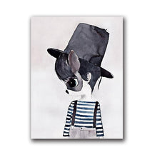 Load image into Gallery viewer, Animal