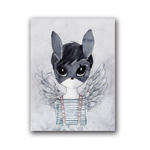 Load image into Gallery viewer, Animal