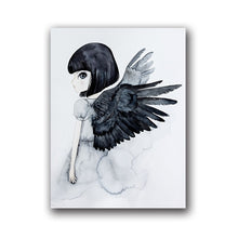 Load image into Gallery viewer, Animal