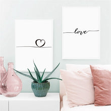 Load image into Gallery viewer, Love