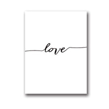 Load image into Gallery viewer, Love