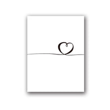 Load image into Gallery viewer, Love