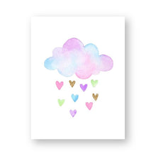 Load image into Gallery viewer, Unicorn