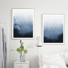 Load image into Gallery viewer, Abstract Art