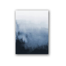 Load image into Gallery viewer, Abstract Art