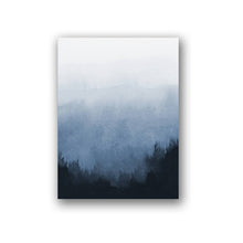Load image into Gallery viewer, Abstract Art