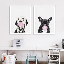 Load image into Gallery viewer, Dalmatian Dog
