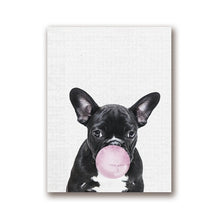 Load image into Gallery viewer, Dalmatian Dog