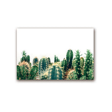 Load image into Gallery viewer, Green Cactus