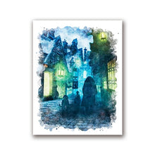 Load image into Gallery viewer, Harry Potter