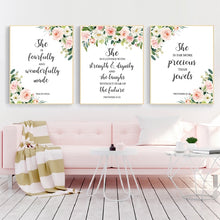 Load image into Gallery viewer, Bible Verses