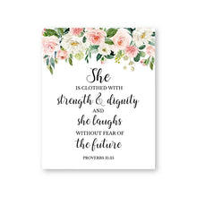 Load image into Gallery viewer, Bible Verses