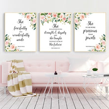 Load image into Gallery viewer, Bible Verses
