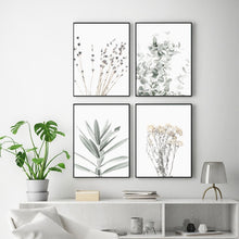 Load image into Gallery viewer, Lavender Eucalyptus