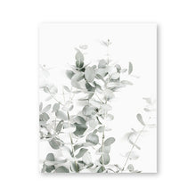 Load image into Gallery viewer, Lavender Eucalyptus