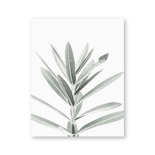 Load image into Gallery viewer, Lavender Eucalyptus