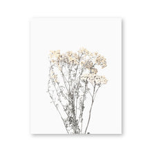 Load image into Gallery viewer, Lavender Eucalyptus