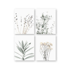 Load image into Gallery viewer, Lavender Eucalyptus