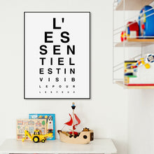Load image into Gallery viewer, Little Prince French