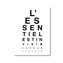 Load image into Gallery viewer, Little Prince French