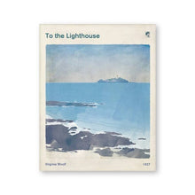 Load image into Gallery viewer, Virginia Woolf