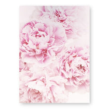 Load image into Gallery viewer, Love is Patient Kind